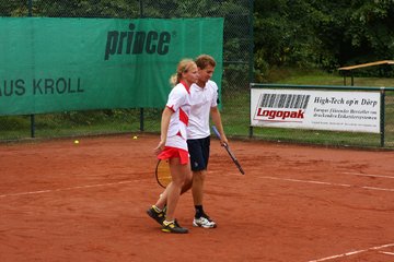Bild 2096 - 13.HSP - 2010